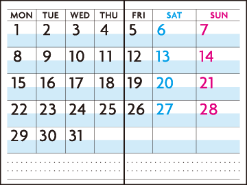 フォーマット一覧 21年版 手帳 3月 4月始まり Edit エディット 手帳 21 人生を エディット しよう